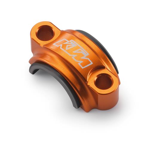 KTM SLIDE CLAMP CPL