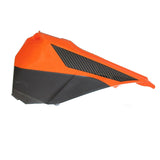 KTM AIR BOX COVER L-S SX-XC