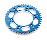 Husqvarna  Sprocket Wheel