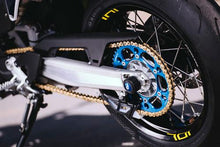 Load image into Gallery viewer, Husqvarna Rear sprocket