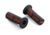 KTM MUD GRIP SET