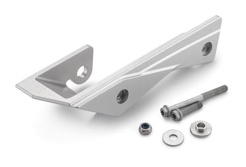 KTM Chainguide Bracket Protection