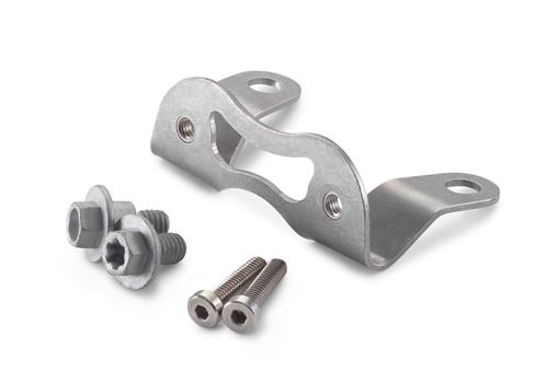 KTM HOURMETER BRACKET TTV