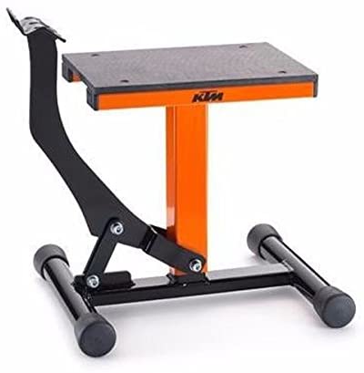 KTM LIFT STAND SX-EXC