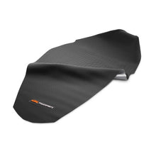 Load image into Gallery viewer, KTM Seat Cover