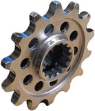 KTM SPROCKET 14T