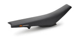 KTM LOW SEAT SX 2016  EXC 2017