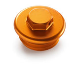 KTM OIL PLUG CPL