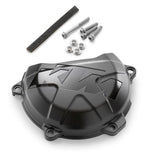 KTM Clutch Cover Protection