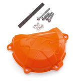 KTM CLUTCH COVER CPL