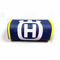 Husqvarna Bar Pad