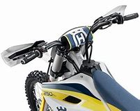 Husqvarna Bar Pad