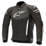 ALPINESTARS SP X Jacket  Black-White