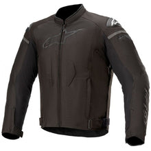 Load image into Gallery viewer, ALPINESTARS T-GP Plus R V3 Jacket Black