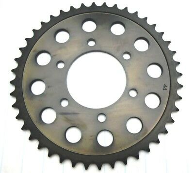 KTM SPROCKET 38T