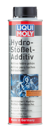 LIQUI MOLY Hydraulic Lifter Additive 300 ml