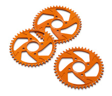 Load image into Gallery viewer, KTM Rear sprocket Duke