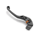 KTM CLUTCH LEVER