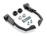 KTM HANDLEVER GUARD 250-390