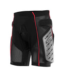 ACERBIS FREE MOTO 2.0 Riding Shorts