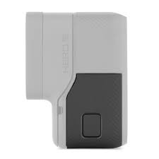 GoPro Replacement Side Door (H5 Black)