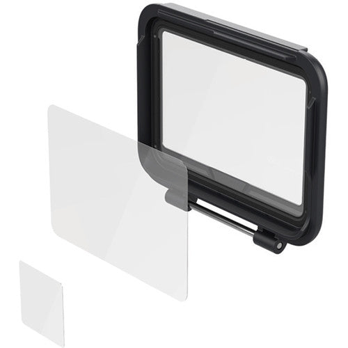 GoPro Screen Protectors (H5 Black)