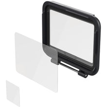 Load image into Gallery viewer, GoPro Screen Protectors (H5 Black)