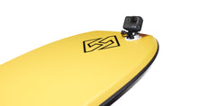 Load image into Gallery viewer, GoPro Bodyboard Mount (All GoPro Camera)