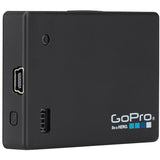 GoPro Battery Bacpac (HERO3, HERO3+, and HERO4)