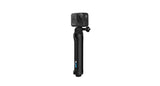 GoPro 3-Way Tripod Mounts ( All GoPro Cameras )