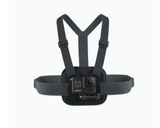 GoPro Junior Chesty Mount (All GoPro Cameras)