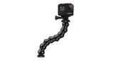 GoPro Gooseneck (All GoPro)