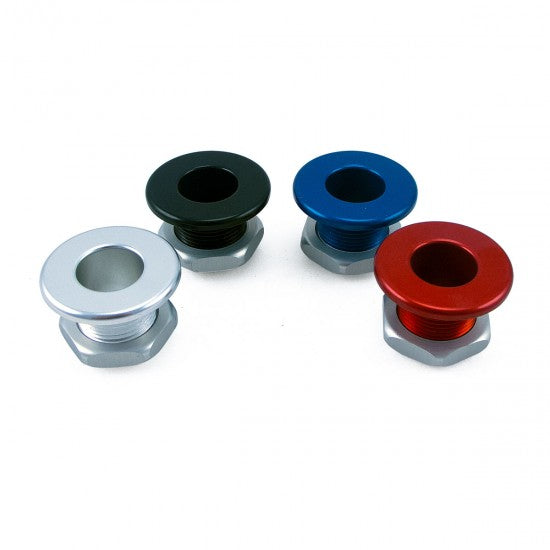 ADA BOW EYE - YAMAHA BUSHING