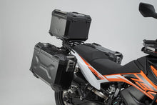 Load image into Gallery viewer, SW MOTECH Adventure set Luggage KTM 790 Adventure KTM 790 (19-20)