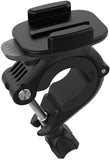 Gopro  Handlebar-Seatpost-Pole Mount (AllGopro cameras)