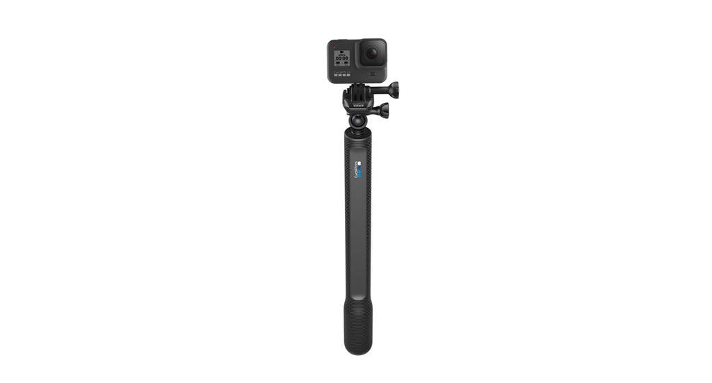 Gopro El Grande 38in Extension Pole