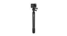 Load image into Gallery viewer, Gopro El Grande 38in Extension Pole