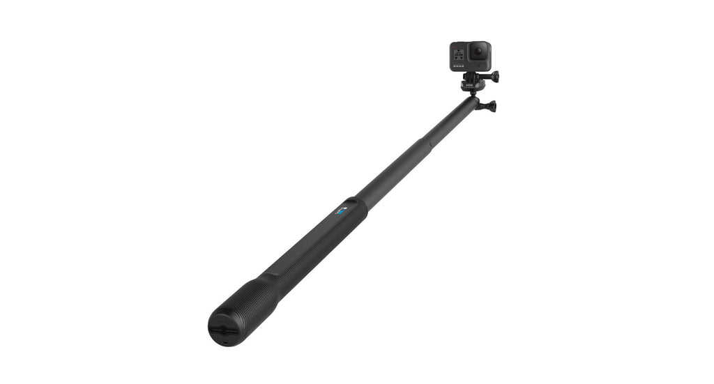 Gopro El Grande 38in Extension Pole