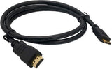 Go Pro HDMI CABLE