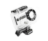 Go Pro SKELETON HOUSING