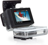 Gopro LCD Touch Bacpac