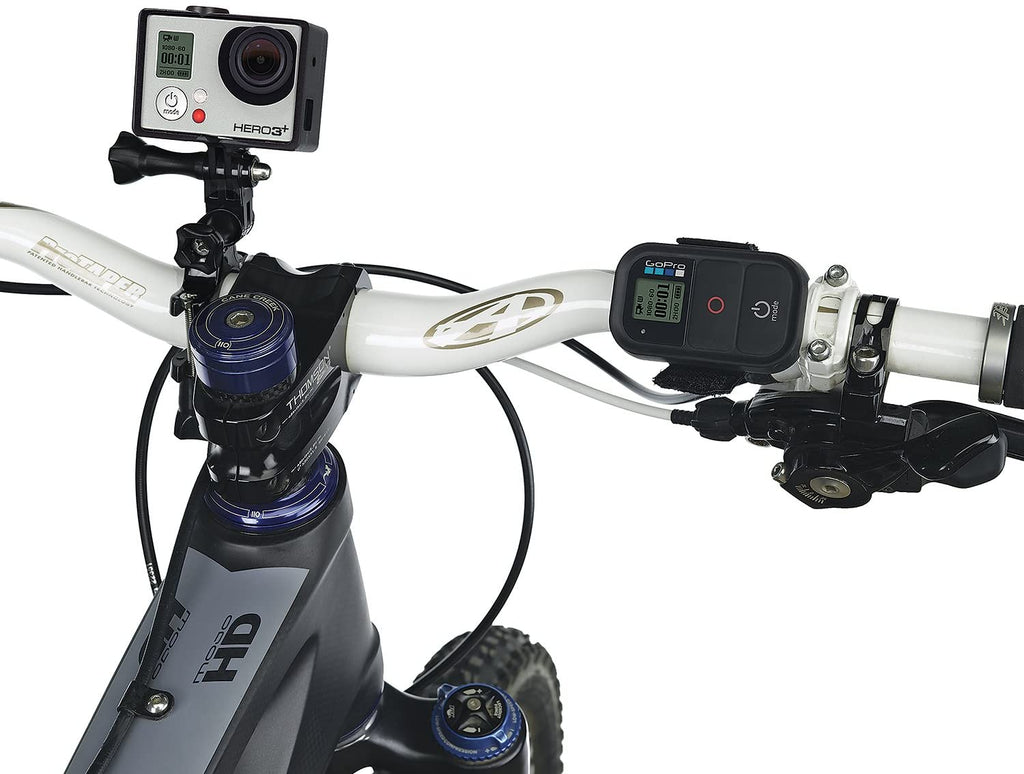 Go Pro FRAME MOUNT