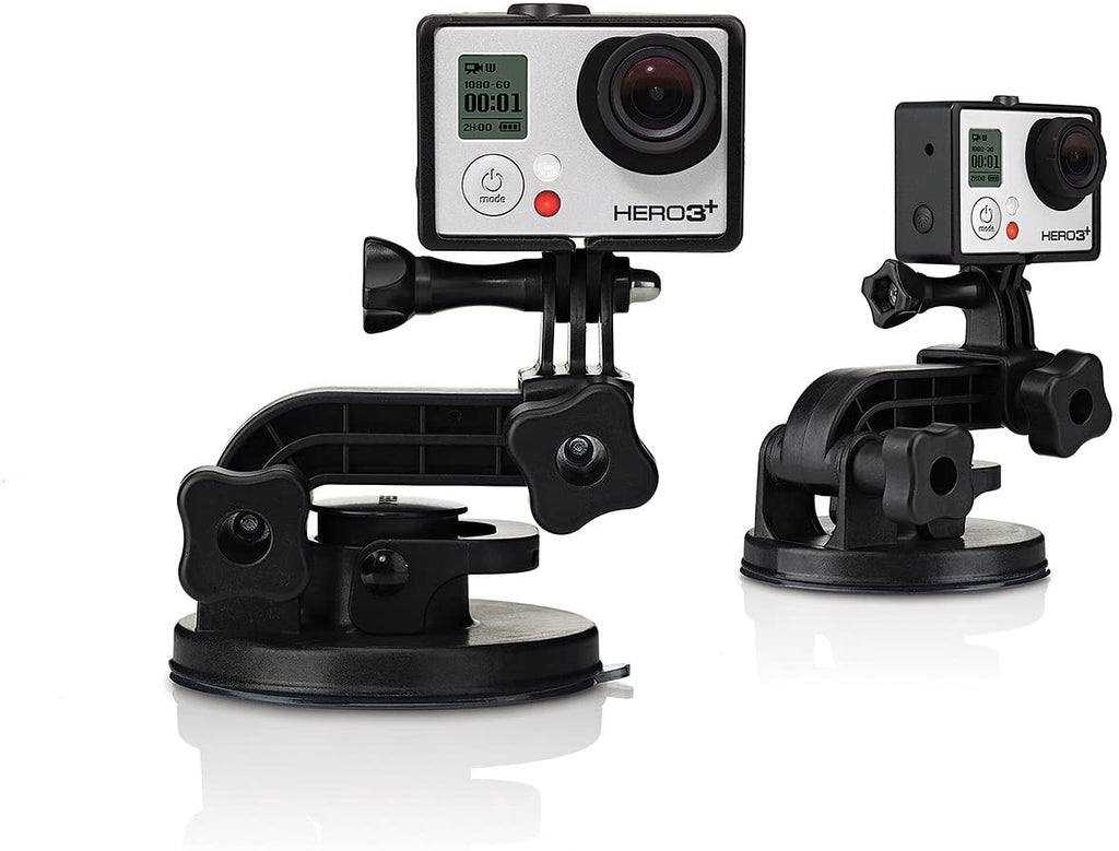 Go Pro FRAME MOUNT