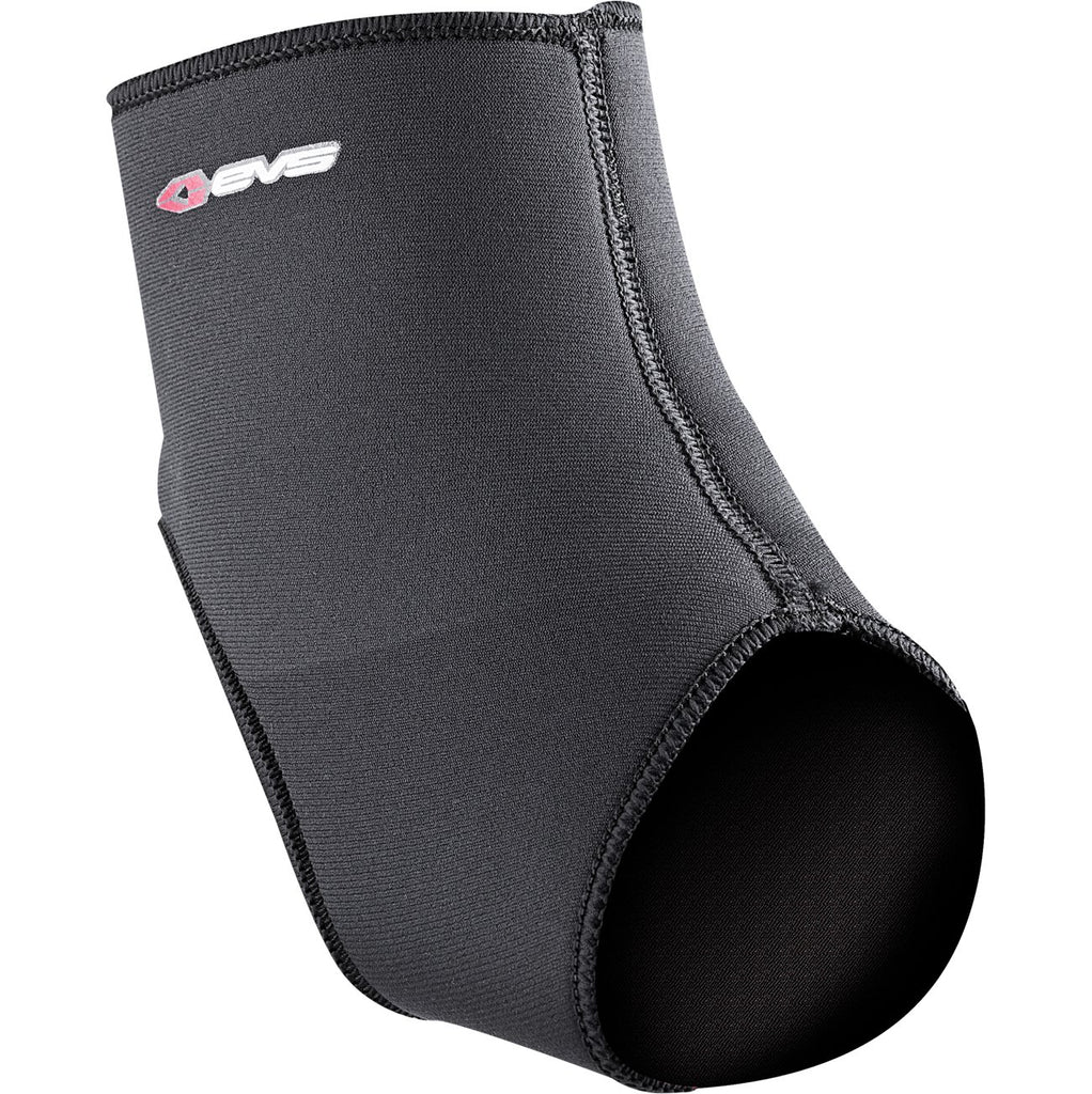 EVS AS06 ANKLE SUPPORT