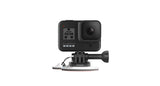 GoPro Surf Mounts (All GoPro Cameras)