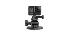 Load image into Gallery viewer, GoPro Suction Cup (All GoPro Cameras)