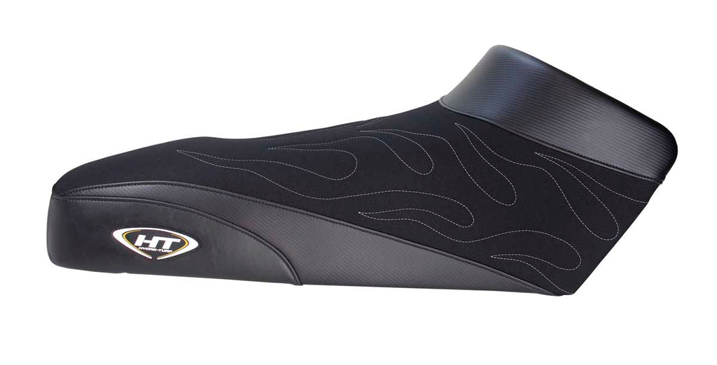 HT Hydro-Turf Premier Seat Cover for Yamaha WaveBlaster