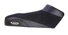 Load image into Gallery viewer, HT Hydro-Turf Premier Seat Cover for Yamaha WaveBlaster