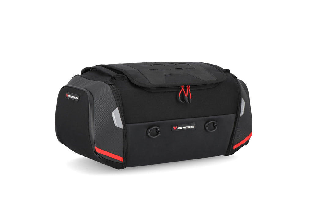 SW MOTECH PRO Rackpack tail bag. Honda X-ADV RH10 (20-21)