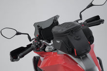 Load image into Gallery viewer, SW MOTECH PRO City tank bag. 11-14 l.